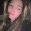 Логотип телеграм канала @amino4kasqd — всем прив я аминка амина аминочка