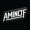 Logotipo del canal de Telegram aminoff_tm_old - ۞𝙰𝙼𝙸𝙽𝙾𝙵𝙵۞(Bio)