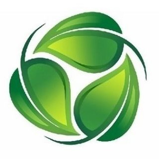 Логотип телеграм канала @aminogumus — Аминогумус. Органические удобрения
