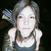 Логотип телеграм канала @aminokalyatina — Аминокалятина