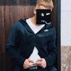 Telegram kanalining logotibi aminoovv — Aminovv