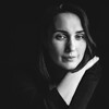Логотип телеграм канала @aminovaolgapsy — Заметки психотерапевта. Ольга Аминова.