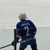 Логотип телеграм канала @aminovn2sigma — Aminov2🏒