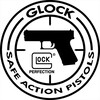 Логотип телеграм канала @aminpistolet — холостые | охолощенные GUNS