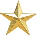 Logo saluran telegram aminporstore — سرای بانوان ستاره طلای