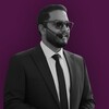 لوگوی کانال تلگرام aminsharifi_academy — Amin academy
