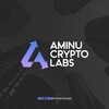 Logo of telegram channel aminucryptolabs — Aminu Crypto Labs