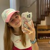 Логотип телеграм канала @aminusikk1 — aminusik
