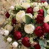 Логотип телеграм канала @aminzaadee7 — Aminzade_7