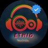 የቴሌግራም ቻናል አርማ aminzarneshida — ETHIO NESHIDA 🕋🕌
