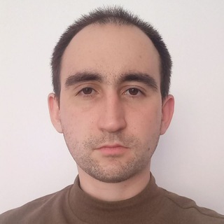 Логотип телеграм канала @amir_elkadri — Амир номер один