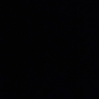 لوگوی کانال تلگرام amir_kr11 — Amir KR 👑
