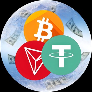 Logo of telegram channel amir_pashmak — PASHMAK