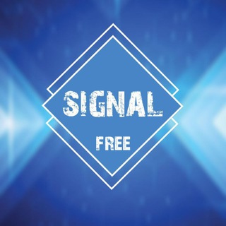 Logo saluran telegram amir_tradeer — Binance Persian