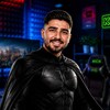لوگوی کانال تلگرام amir3dgame — Amir3dgame/معرفی گیم/ گیمر🎮