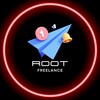 Логотип телеграм канала @amir5ek — root ☁️