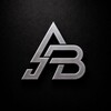 لوگوی کانال تلگرام amir_03_mix — - 𝗔𝗥𝗠𝗜𝗡 𝗕𝗘𝗔𝗧𝗭 -