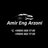 Telegram kanalining logotibi amir_avto_savdo1 — AMIR_AVTO_SAVDO 🚘🚖