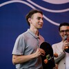 Логотип телеграм канала @amir_nuriev — Нуриев Амир