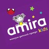 Логотип телеграм канала @amira_kids_boys — Amira_мальчик подростковые
