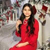 Telegram kanalining logotibi amira_kids_girl — Amira_kids_girls