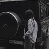 Логотип телеграм канала @amiraavtonomera05 — Avtonomera_Amira777