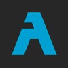 Логотип телеграм канала @amiragruppakompanii — ГК "АМИРА"