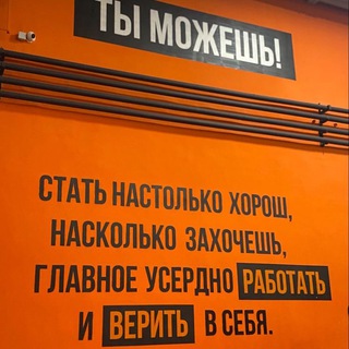 Логотип телеграм канала @amiraiskv — Дневник •Амиры Исаковой•