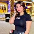 لوگوی کانال تلگرام amirakhaled13 — نور محمد