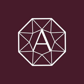 Логотип телеграм канала @amirald_jewelry — AMIRALD Jewellery