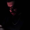 لوگوی کانال تلگرام amiraliyeeee — Amiraliye