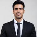 لوگوی کانال تلگرام amiramidiyan — Amirmasoud Amidiyan