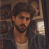 Логотип телеграм канала @amiramlri — اَمیرُم