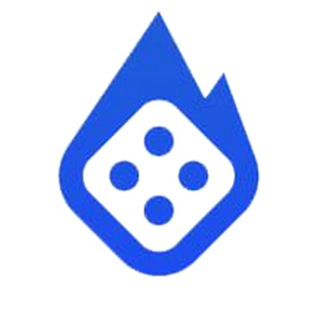 Логотип телеграм канала @amiranyshka_tg — Zanos top