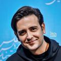 Logo saluran telegram amirarman35 — ❤︎𝑨𝒓𝒎𝒂𝒏❤︎