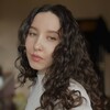 Логотип телеграм канала @amirartil — Алла AMIRART