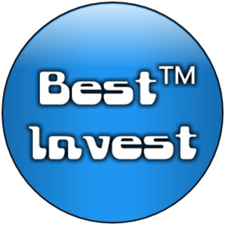 Логотип телеграм канала @amirbestinvest — Amir Capital | Best™ Invest