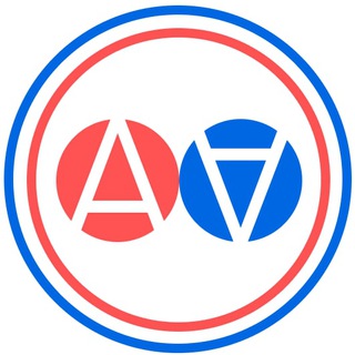 Логотип телеграм канала @amircapital_academy — Amir Academy