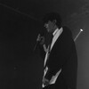 Логотип телеграм канала @amirchikxk — amirchikxk