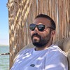 لوگوی کانال تلگرام amirghozaty — فیزیک قضاتی 1406