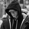 Логотип телеграм канала @amirgkv — Забытый.