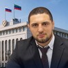 Логотип телеграм канала @amirhan_aliskerov — Амирхан Алискеров