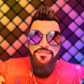 لوگوی کانال تلگرام amirhoseinaliasgariofficial — AMIRHOSEINALIASGARIOFFICIAL