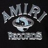 Logo of telegram channel amiriiii5526 — amiri records