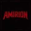 لوگوی کانال تلگرام amirionn — -𝘼𝙈𝙄𝙍𝙄𝙊𝙉 ⃪