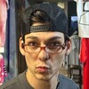 Логотип телеграм канала @amirka_dingo — Amiri