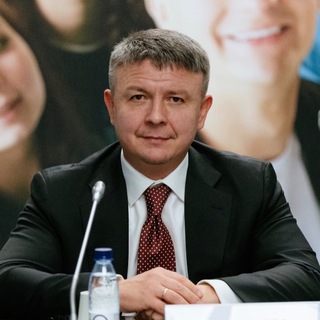 Логотип телеграм канала @amirkhamitov — Депутат Амир Хамитов