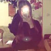 Логотип телеграм канала @amirkins79 — Rafaelievna ❤️‍🩹