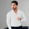 لوگوی کانال تلگرام amirliyamorg — Amirliyam | امیرلیام