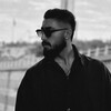لوگوی کانال تلگرام amirmahamofficial — •Maham•